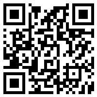 QR Code for XbGpSnD5a1DF1XGZN4tnMZ23mXpzioTeGu