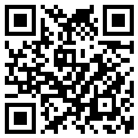 QR Code for XbGpXAvftR67FpmtPmDdZQSFPLetFcZusm