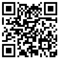 QR Code for XbGpdbeoMCMeHfDTcG5zA95GLwhrMLi24v