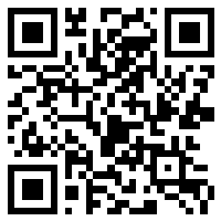 QR Code for XbGpfUTw4s1z465DwjfcP1DVMsAHaMFA9K