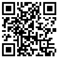 QR Code for XbGphDAzyGcySo6UTEq56hAt6YsfQneUPs