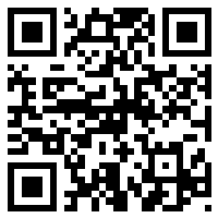 QR Code for XbGpjP9Mro4UyEME4cVPAQGCC9bBZf3Edo
