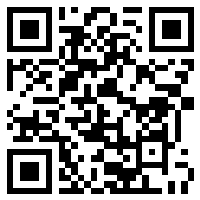 QR Code for XbGpuN6ir8gQLBB3AXfNDQcQXGnivUtYKr