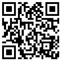 QR Code for XbGqB3KqJ65qFcSDdSbEJGHoksxbcDRC2E