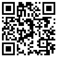 QR Code for XbGqBysiTH6QdGvdxQSsbhDfmeeURL3oWU