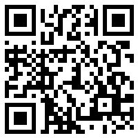 QR Code for XbGqdjUHB9SxvCSS3QVAAmTEbEDWmzLhqP