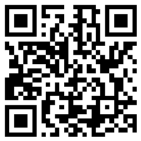 QR Code for XbGqo6TUo1NJg2ypxgLjs8EnqaMSiCSEvU
