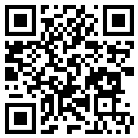 QR Code for XbGqoqVr28dZCFcMnMNPtqYdCypMEeWSNb
