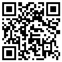 QR Code for XbGquMzofnQTUimpLY1fg2cGcSCcoJSSZf