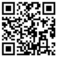 QR Code for XbGrELfu8sZAw9DjG7c9CCkrTj2e6aF966