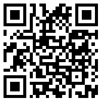 QR Code for XbGrkRy3dnBF3Pytkv3E3ZnFTnKNcpCpWa