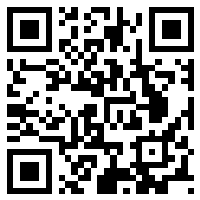 QR Code for XbGrs8kx3KLP97nNj8u8Ekr2mDZLG96GXP