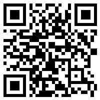 QR Code for XbGs1JZ3dV3zCrF8PiQ888ZfdR8RwpBJ2e