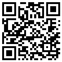 QR Code for XbGs4on3fq9P9GCqm68LGVbrRRmGixNZFN