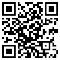 QR Code for XbGsBFHiNW2gyNdZJuPxF9eCUVZTtF2VP2
