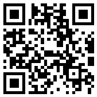 QR Code for XbGsBnKXznizdQfFYNMTvbfoS67ENKF89v