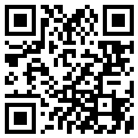 QR Code for XbGsBx3AwMhs5dZ1XCjNqWfvwEcaEcTiwE