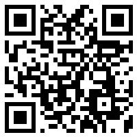 QR Code for XbGsXtpH1ZP9xc6Fuf34FQn8AdrcEoeRsd