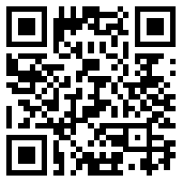 QR Code for XbGt6sc2ABsQ7bMQEiRM4k391aa2B1nZPR