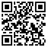 QR Code for XbGtCBMLPSyRLHZVeWoCDnodTA53axPkNk