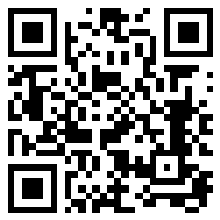QR Code for XbGtWFSk9eUoPsDe9akJoH11PvqBQpGRVf