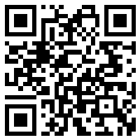 QR Code for XbGty36BmdkX79ugKKEqs7M6F77HB2bPWF