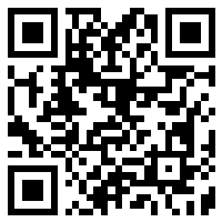 QR Code for XbGu7ioxmWTMd7eTgtXFu6npicfJ7EiDJx