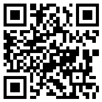 QR Code for XbGuHYdutC2D4fusfWMfDyWHgnZfrQRsdf