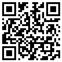 QR Code for XbGvc1NovH1SVDGvG6QVKT4f8ye3qChdhP