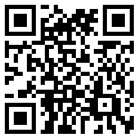 QR Code for XbGvfByb2425acZyAo4Yyzwja3VcHo49T5
