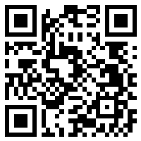 QR Code for XbGvrWNRcBUeE8cCe4Hr63fEQfvXkdY2eE