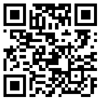 QR Code for XbGwP32D36zCWM1y95MpiokkDJun8hdSTd