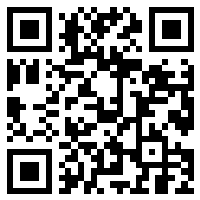 QR Code for XbGwRXmWFpeY44S7q6FQJRAj2fzBewBAJ2