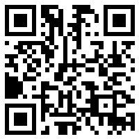 QR Code for XbGxag928RBQ7QDi7t4dVGcoW9cFAcPMAt