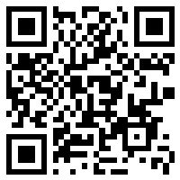 QR Code for XbGyLTGjfQh2DhXdNR2p4f1a1fJDox9yRT