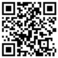 QR Code for XbGyQPrEpjQe49PAstaNEnz4QnC8Fo2PhS