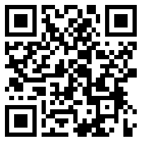 QR Code for XbGyU9YYAC8HK5FMAVP87QcEzc2Xo44iBe