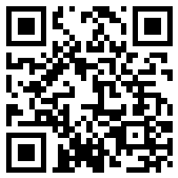 QR Code for XbGytinFdbwv5pdZ1rFUNB2VHhPcxSDZyt