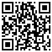 QR Code for XbGzFN3zLKUPijahtfnbcnPeMvpjEhWvTx