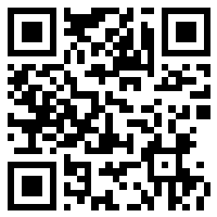 QR Code for XbH1hmB41LAoYXat2PYCQ9xcuKF4YKC6Bi