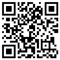 QR Code for XbH1o7jqPwPvV1fhGHpDG131YXmgXprSPw