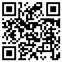 QR Code for XbH1pbfiKnKGyTa8R9SSaCMTARuV2bgjk8
