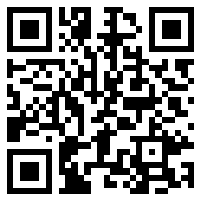 QR Code for XbH2NGE8bBk6GaFLAGCf8aqDExaQLkDwVB