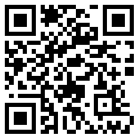 QR Code for XbH2Ym48MX6MopXbVM3ekCqQvxF6en2Gsp
