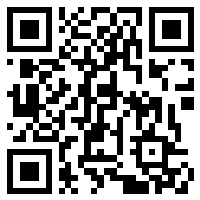 QR Code for XbH2is5DAvMHzRoAregfinkeBEn8nbj4Dq