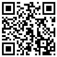QR Code for XbH32UhXCsUasDK9bPcExZYRWferz95DGA