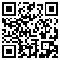 QR Code for XbH3baYKNdhR4sekaRopPyWrHpEb6t1UV1