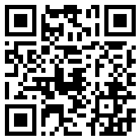 QR Code for XbH4FG9MwuL2NEtNWCEP9EpSLGggqR9GU3