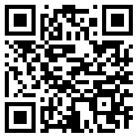 QR Code for XbH5vykqFVZ2hbbRJsF1XxSrTjLmPuPLe2