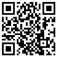 QR Code for XbH63WicDK2Dno2LzvzubSmsCTWKUbTPUV